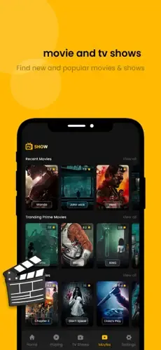 jiohotstar-live-cricket movie
